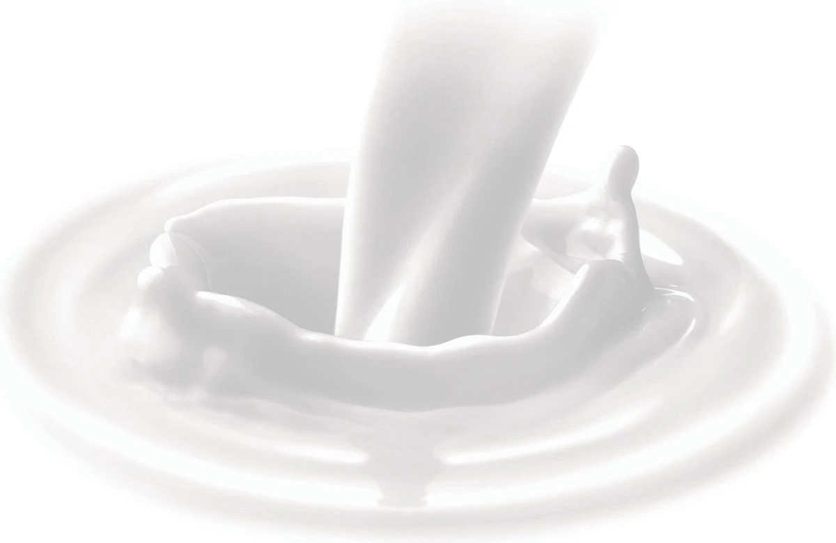 Dove Pistache & Magnolia Douchegel - 6 X 250ml - Voordeelverpakking 5 Dove Pistache & Magnolia Douchegel - 6 X 250ml - Voordeelverpakking - Afbeelding 5