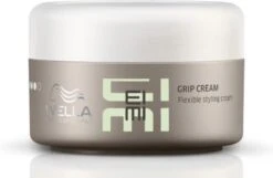 Wella Professionals Wella - EIMI - Texture - Grip Cream - 75 Ml -Verzorgingsproducten 1200x781