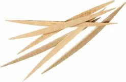 Jordan Tandenstokers - Regular - 100 Stuks -Verzorgingsproducten 1200x783 4