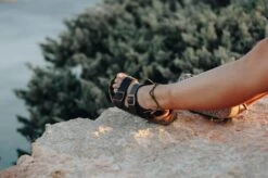 Vastu Eeltverwijderaar - Elektrische Oplaadbare Voetvijl Inclusief Opvangdoekje & Opbergzakje - Callus Remover - Inclusief Extra Opzetvijlen 17 Vastu Eeltverwijderaar - Elektrische Oplaadbare Voetvijl Inclusief Opvangdoekje & Opbergzakje - Callus Remover - Inclusief Extra Opzetvijlen -Verzorgingsproducten 1200x797 2