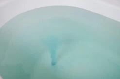 HappySoaps Mini Bath Bombs - Tropical Fruits - 8 Bruisballen In Verschillende Tropische Geuren - 100% Plasticvrij, Vegan & Natuurlijk 13 HappySoaps Mini Bath Bombs - Tropical Fruits - 8 Bruisballen In Verschillende Tropische Geuren - 100% Plasticvrij, Vegan & Natuurlijk -Verzorgingsproducten 1200x798