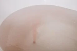 HappySoaps Mini Bath Bombs - Herbal Sweets - 8 Bruisballen In Verschillende Kruidig Zoete Geuren - 100% Plasticvrij, Vegan & Natuurlijk 12 HappySoaps Mini Bath Bombs - Herbal Sweets - 8 Bruisballen In Verschillende Kruidig Zoete Geuren - 100% Plasticvrij, Vegan & Natuurlijk -Verzorgingsproducten 1200x798 4