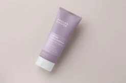 Paula's Choice 2% BHA Body Spot Exfoliant - Met Salicylzuur - Alle Huidtypen - 210 Ml 8 Paula's Choice 2% BHA Body Spot Exfoliant - Met Salicylzuur - Alle Huidtypen - 210 Ml -Verzorgingsproducten 1200x799 1