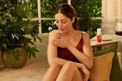 Weleda GRANAATAPPEL VERSTEVIGENDE BODY LOTION 9 Weleda GRANAATAPPEL VERSTEVIGENDE BODY LOTION -Verzorgingsproducten 1200x800 14