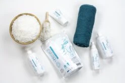 Lifeforce Magnesium Vlokken / Flakes / Badzout (1 Kg) | Puur Zechstein - Magnesiumchloride 100% Natuurlijk En Zuiver -Verzorgingsproducten 1200x800 17