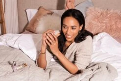 Sally Hansen Instant Cuticle Remover - Nagelriemverzorging -Verzorgingsproducten 1200x800 20