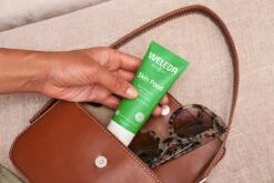 Weleda Skin Food 30ml -Verzorgingsproducten 1200x800 3