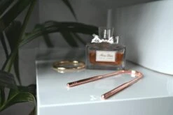 OrganiBrush 100% Koper Tongschraper / Tongreiniger - Antibacterieel - 2 Stuks 11 OrganiBrush 100% Koper Tongschraper / Tongreiniger - Antibacterieel - 2 Stuks -Verzorgingsproducten 1200x800 30