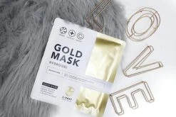 Merkloos Facelift Apparaat + Gold Mask Anti-rimpel En Verjongend Hydraterende Gezichtsmasker, Geïmpregneerd Met Telomerase Serum - Anti Rimpels Nek En Gezicht Apparaat - Facelift - Skin Care - Huidverzorging Apparaat - Drie Lichten Functie - FDA - CE – 2022 12 Merkloos Facelift Apparaat + Gold Mask Anti-rimpel En Verjongend Hydraterende Gezichtsmasker, Geïmpregneerd Met Telomerase Serum - Anti Rimpels Nek En Gezicht Apparaat - Facelift - Skin Care - Huidverzorging Apparaat - Drie Lichten Functie - FDA - CE – 2022 -Verzorgingsproducten 1200x800 5