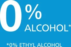 Sanex Men Active Control Deodorant Anti-Transpirant Roller 6 X 50ml - Voordeelverpakking -Verzorgingsproducten 1200x801