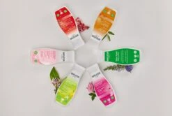 Weleda GRANAATAPPEL VERSTEVIGENDE BODY LOTION 8 Weleda GRANAATAPPEL VERSTEVIGENDE BODY LOTION -Verzorgingsproducten 1200x807 3