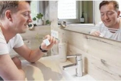 2x Bluem Mondwater Fluoride Vrij 500 Ml 5 2x Bluem Mondwater Fluoride Vrij 500 Ml -Verzorgingsproducten 1200x807 6