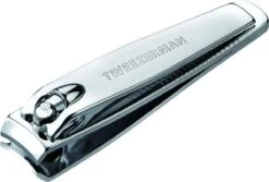 Tweezerman - Stainless Steel Nagelknipper -Verzorgingsproducten 1200x809 2