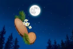 Kneipp Good Night - Body Lotion 13 Kneipp Good Night - Body Lotion -Verzorgingsproducten 1200x809