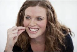 Jordan Tandenstokers - Regular - 100 Stuks -Verzorgingsproducten 1200x810 1