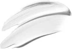 La Roche-Posay Cicaplast Baume B5 SPF50 - 2 X 40ML - Kalmeert En Beschermt -Verzorgingsproducten 1200x811 1