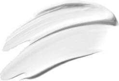 La Roche-Posay Cicaplast Baume B5 SPF50 - 40 Ml - Kwetsbare Huid 12 La Roche-Posay Cicaplast Baume B5 SPF50 - 40 Ml - Kwetsbare Huid -Verzorgingsproducten 1200x811 2