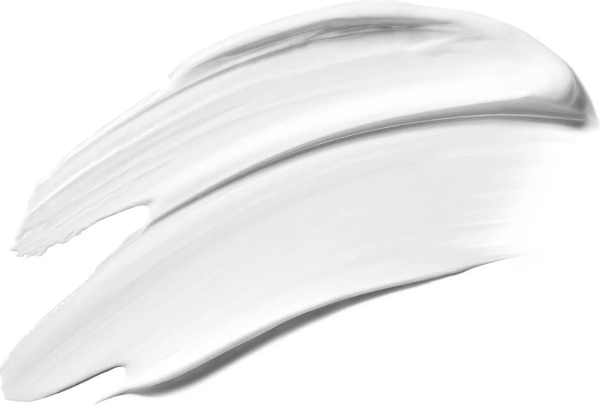 La Roche-Posay Cicaplast Baume B5 SPF50 - 40 Ml - Kwetsbare Huid 3 La Roche-Posay Cicaplast Baume B5 SPF50 - 40 Ml - Kwetsbare Huid - Afbeelding 3