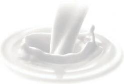 Dove DermaSpa Intensive Handcreme - 6 X 75 Ml - Voordeelverpakking 14 Dove DermaSpa Intensive Handcreme - 6 X 75 Ml - Voordeelverpakking -Verzorgingsproducten 1200x811 4