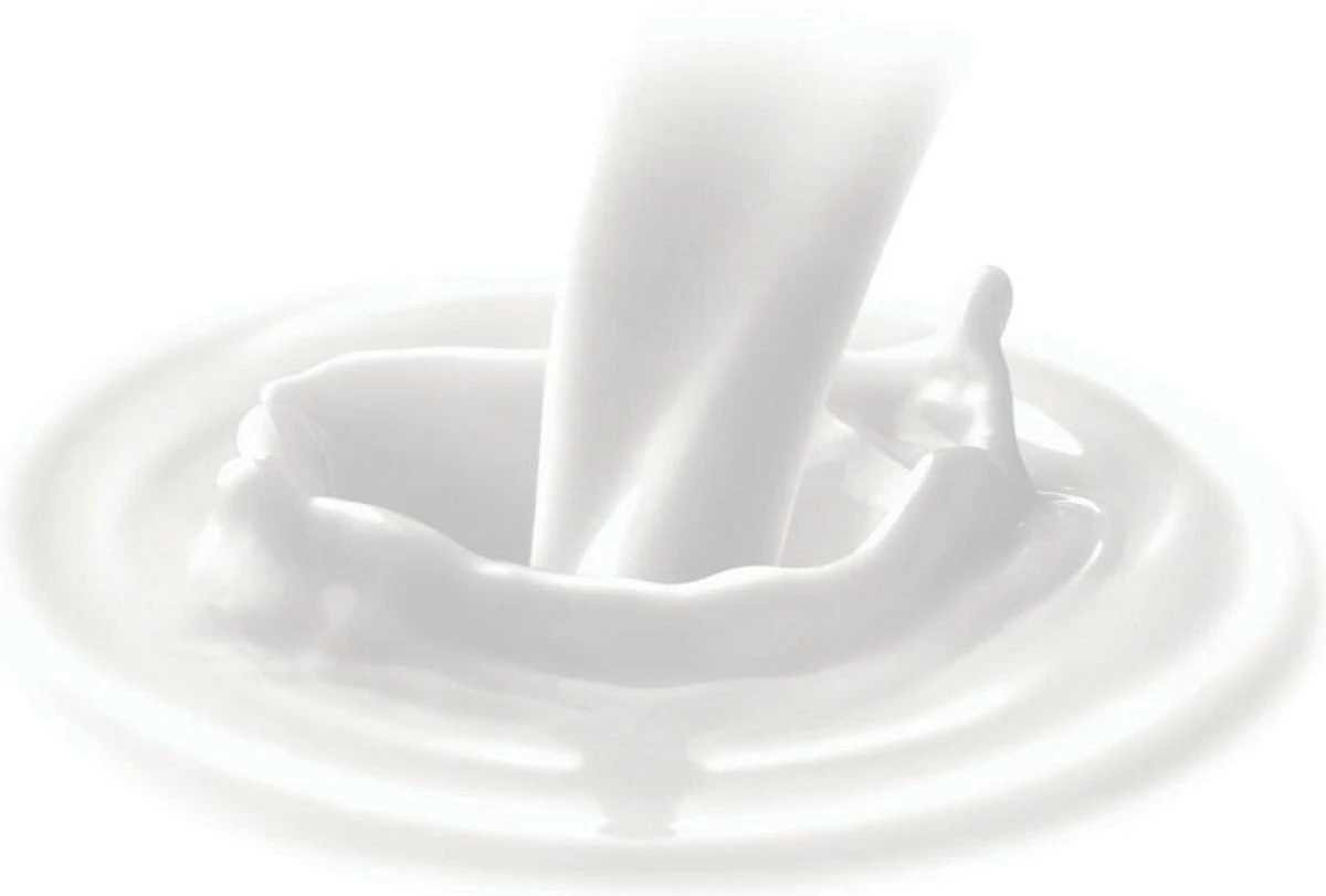 Dove DermaSpa Intensive Handcreme - 6 X 75 Ml - Voordeelverpakking 6 Dove DermaSpa Intensive Handcreme - 6 X 75 Ml - Voordeelverpakking - Afbeelding 6