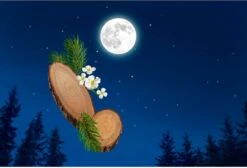 Kneipp Good Night - Douchegel -Verzorgingsproducten 1200x815 1