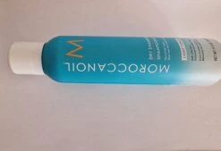 Moroccanoil Droogshampoo Light Tones - Droogshampoo - 205 Ml 15 Moroccanoil Droogshampoo Light Tones - Droogshampoo - 205 Ml -Verzorgingsproducten 1200x821
