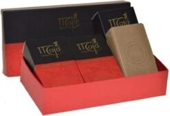 Maja Zeep Luxe Doos -Verzorgingsproducten 1200x822 1