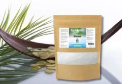 Epsom Zout-Bitterzout -Magnesiumsulfaat - Badzout - 2,5 Kg 12 Epsom Zout-Bitterzout -Magnesiumsulfaat - Badzout - 2,5 Kg -Verzorgingsproducten 1200x824 2