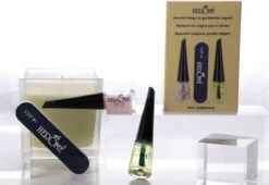 Herome 3 In 1 Manicure Nagelverzorging Set (Nail Essentials Geel) – Nagelset Voor Droge En Geribbelde Nagels – Base Coat, Vijl En Voedende Nagelolie – Voor Egale En Flexibele Nagels 14 Herome 3 In 1 Manicure Nagelverzorging Set (Nail Essentials Geel) – Nagelset Voor Droge En Geribbelde Nagels – Base Coat, Vijl En Voedende Nagelolie – Voor Egale En Flexibele Nagels -Verzorgingsproducten 1200x826