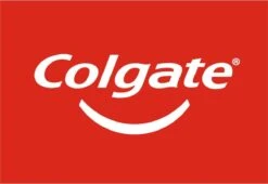 Colgate® Colgate Max White One Optic Whitening Tandpasta - 4 X 75ml - Voordeelverpakking 16 Colgate® Colgate Max White One Optic Whitening Tandpasta - 4 X 75ml - Voordeelverpakking -Verzorgingsproducten 1200x828 1