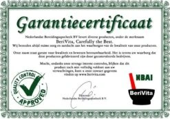 Castor Olie, Wonderolie 100ml - Pure En Koudgeperste Castorolie - Huidolie En Haarolie -Verzorgingsproducten 1200x842