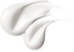 La Roche-Posay - Lipikar Balsem AP+M ECO-tube - Voor Droge Tot Zeer Droge Huid - 200ml 9 La Roche-Posay - Lipikar Balsem AP+M ECO-tube - Voor Droge Tot Zeer Droge Huid - 200ml -Verzorgingsproducten 1200x851