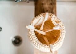 Bamboe Tandenborstel By Olive 4 St. Genummerd 100% Moso Bamboo 17 Bamboe Tandenborstel By Olive 4 St. Genummerd 100% Moso Bamboo -Verzorgingsproducten 1200x857 1