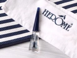 Herome Nagelriemverwijderaar - Cuticle Remover - Binnen 1 Minuut Elastische, Zachte En Soepele Nagelriemen - Verwijdert Losse Velletjes - 10ml. 14 Herome Nagelriemverwijderaar - Cuticle Remover - Binnen 1 Minuut Elastische, Zachte En Soepele Nagelriemen - Verwijdert Losse Velletjes - 10ml. -Verzorgingsproducten 1200x900 12