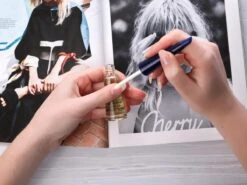 Herome Voedende Nagelolie - Nourishing Nail Oil - Herstelt, Droge, Breekbare Nagels En Maakt Nagels Weer Gezond En Veerkrachtig.- 10ml. 12 Herome Voedende Nagelolie - Nourishing Nail Oil - Herstelt, Droge, Breekbare Nagels En Maakt Nagels Weer Gezond En Veerkrachtig.- 10ml. -Verzorgingsproducten 1200x900 18