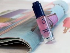 Herome Nagelserum Groeiserum Nail Growth Explosion - Rijk Aan Silicum, Hydrateert De Nagels - Stimuleert Gezonde Nagelgroei - 7ml. 12 Herome Nagelserum Groeiserum Nail Growth Explosion - Rijk Aan Silicum, Hydrateert De Nagels - Stimuleert Gezonde Nagelgroei - 7ml. -Verzorgingsproducten 1200x900 24