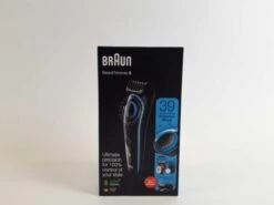 Braun BT5240 - Baardtrimmer -Verzorgingsproducten 1200x900 41