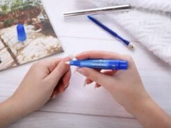 Herome Verzachtende Nagelriemoliepen - Cuticle Softener Pen - Verzorgend En Verzachtend Voor De Nagelriemen - 4ml. -Verzorgingsproducten 1200x900 5