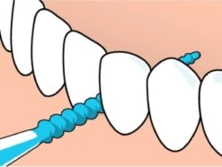 Tepe EasyPick Paars Maat XL – 36 Stuks 14 Tepe EasyPick Paars Maat XL – 36 Stuks -Verzorgingsproducten 1200x902 5