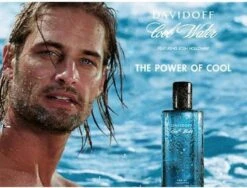 Davidoff Cool Water Homme Deodorant Stick - Deodorant - 70 Ml 11 Davidoff Cool Water Homme Deodorant Stick - Deodorant - 70 Ml -Verzorgingsproducten 1200x914