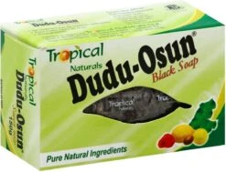 Dudu Osun Black Afrika Soap - Zwarte Afrikaanse Zeep - 10 Stuks Black Soap 5 Dudu Osun Black Afrika Soap - Zwarte Afrikaanse Zeep - 10 Stuks Black Soap -Verzorgingsproducten 1200x916