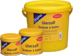 Bogena Uierzalf - 700 Gr - Bodylotion -Verzorgingsproducten 1200x919 1