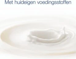 Dove Silk Douchegel - 6 X 500ml - Voordeelverpakking -Verzorgingsproducten 1200x935