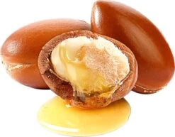 Arganolie 50ml | 100% Puur & Onbewerkt | Argan Olie Voor Gezicht, Haar En Lichaam 9 Arganolie 50ml | 100% Puur & Onbewerkt | Argan Olie Voor Gezicht, Haar En Lichaam -Verzorgingsproducten 1200x939 2