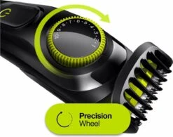 Braun BT3221 - Baardtrimmer 11 Braun BT3221 - Baardtrimmer -Verzorgingsproducten 1200x945 4