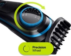 Braun BT5240 - Baardtrimmer -Verzorgingsproducten 1200x947 2