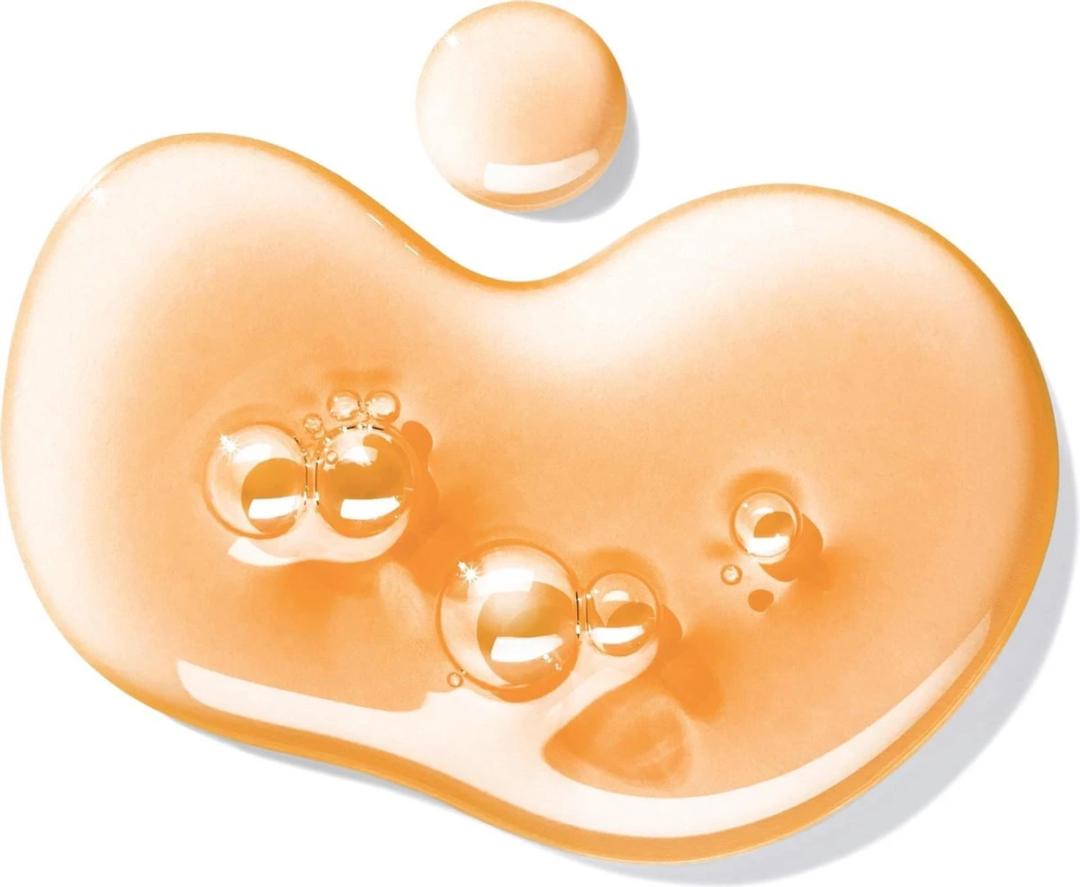 Molton Brown Bath & Body Re-Charge Black Pepper Bath & Shower Gel 2 Molton Brown Bath & Body Re-Charge Black Pepper Bath & Shower Gel - Afbeelding 2