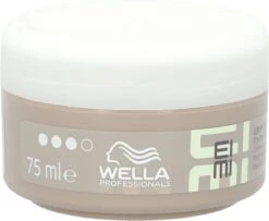 Wella Professionals Wella - EIMI - Texture - Grip Cream - 75 Ml -Verzorgingsproducten 1200x987 4