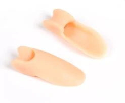 Teenspreider Kleine Teen - Teenspreider - Teencorrector - Likdoorn Verwijderaar - Teenspreiders Voor Hallux Valgus - Hallux Valgus - Teenspalk - Teenspreider Siliconen - Teenbeschermer - Tenenspreider Kleine Teen - 2 Stuks 7 Teenspreider Kleine Teen - Teenspreider - Teencorrector - Likdoorn Verwijderaar - Teenspreiders Voor Hallux Valgus - Hallux Valgus - Teenspalk - Teenspreider Siliconen - Teenbeschermer - Tenenspreider Kleine Teen - 2 Stuks -Verzorgingsproducten 1200x990