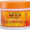 Cantu For Natural Hair Leave-In Conditioning Cream 340 Gr